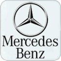Mercedes Unimog